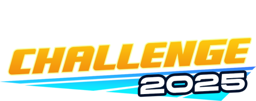 Investa Challenge Logo