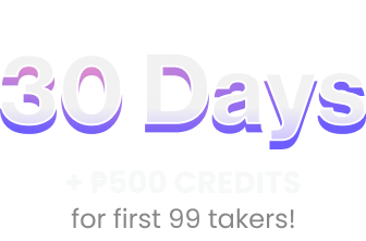 get extra 30 days