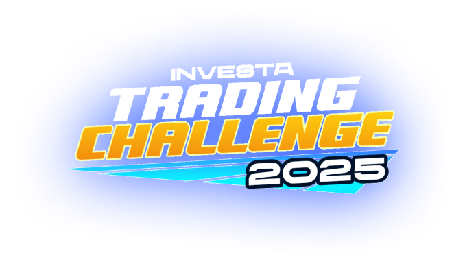 investa trading challenge 2025