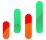 Market Signals icon